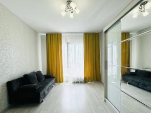 Atmosfera Sna U Akvaparka Flat