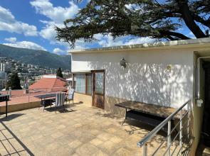 Studiya Na Ulitse Tolstogo 5 Private house