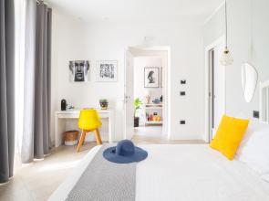 B&B Spigolehouse Bed&Breakfast