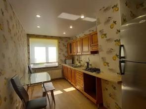 Komfort 1A - 49 Flat