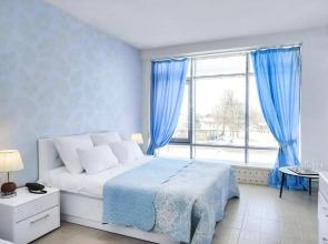 Zolotoy Pavlin Guest house