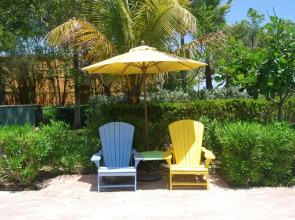 Best Florida Resort Hotel