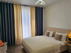 Na 50 Let Vlksm 11/3 Flat