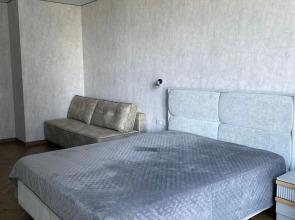 Anapa Syyut Apartamenty