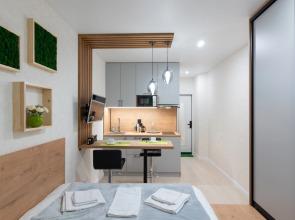 Swipehome 4 Apartments