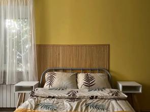 Denisovskiy Guest house