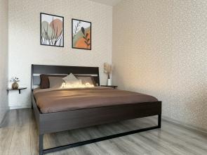 Atmosfera Sna U Akvaparka Flat