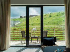 GAYA Residences Shahdag