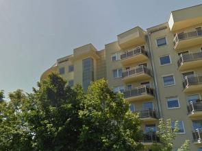 Bohaterów Kragujewca 6 Apartments