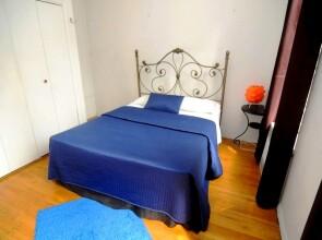 Moma Suite Apartments