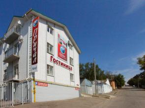 Prichal Mini-Hotel