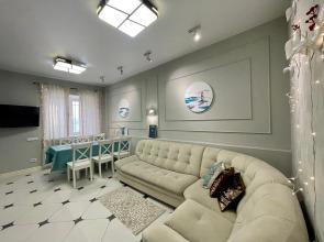 Lastochkino Gnezdo Vladivostok