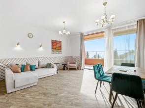 Surname Deluxe Apartments 29