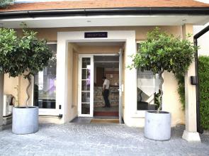 La Ferme Des Barmonts