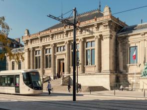 ibis Le Havre Centre