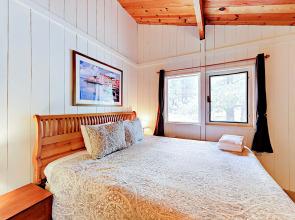 3689 Spruce Ave Home by RedAwning