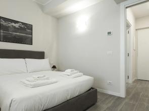 Italianway   - Cadorna 10 - B