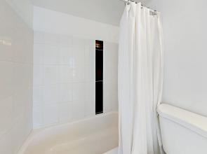 3226 NE 12th Street Apartment Unit 1 1 Bedroom 1 Bathroom Apts