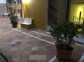 Apartamento Karivu Altozano