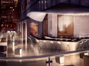 Chic Flats Unlimited