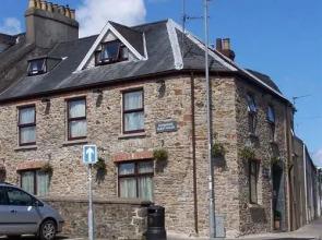 Normandie Guest House