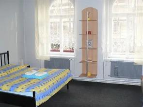 Hotel Pension Avignon