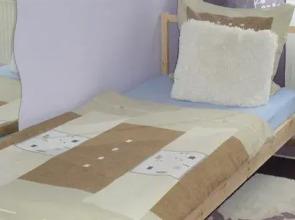 Private Apartments Hannover nähe Messe