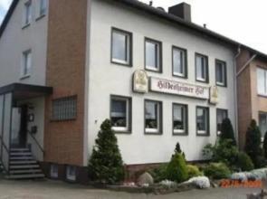 Hildesheimer Hof