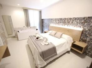 Relais Piazza del Plebiscito Hotel