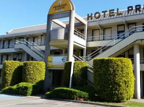 Premiere Classe Limoges Nord