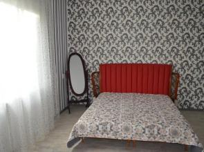 Kirova Holiday Homes