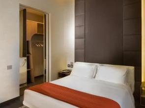 The Glamore Milano Duomo