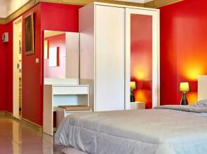 Markland Beachfront by Fantasea Beach