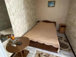 Guest House Melodiya