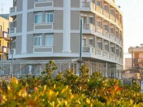 Hotel Baia Imperiale & Spa