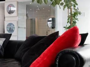 MyCityLofts Warehouse