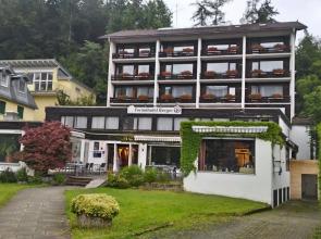 Ferienhotel Berger