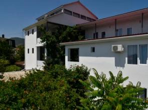 Guest House Valentina