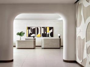 Kimpton Theta New York - Times Square by IHG