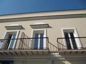 Life Apartments Guadalete