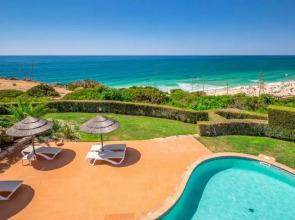 Hotel Clube Porto Mos