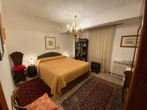 Le Case Cavallini Sgarbi