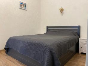 Guest House u Aleksandra