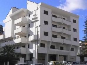 Residence Hotel Annunziata