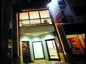 Hotel Mondial Comfort