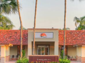 The Bungalows on Shary