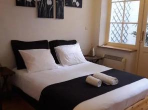 Residence Marie-Thérese