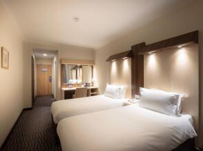 Royal National Hotel