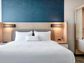 Days Inn by Wyndham Pittsburgh Airport