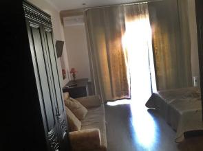 U Valientiny Guest House